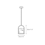 cortland-pendant-light