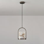 cortland-pendant-light