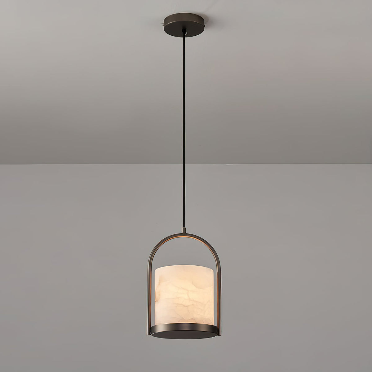 cortland-pendant-light