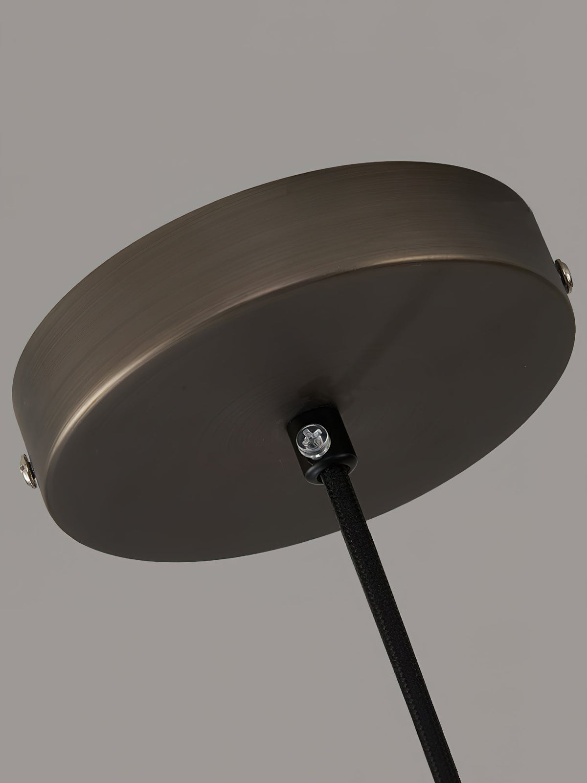 cortland-pendant-light