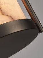 cortland-pendant-light