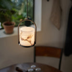 cortland-pendant-light
