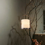 cortland-pendant-light