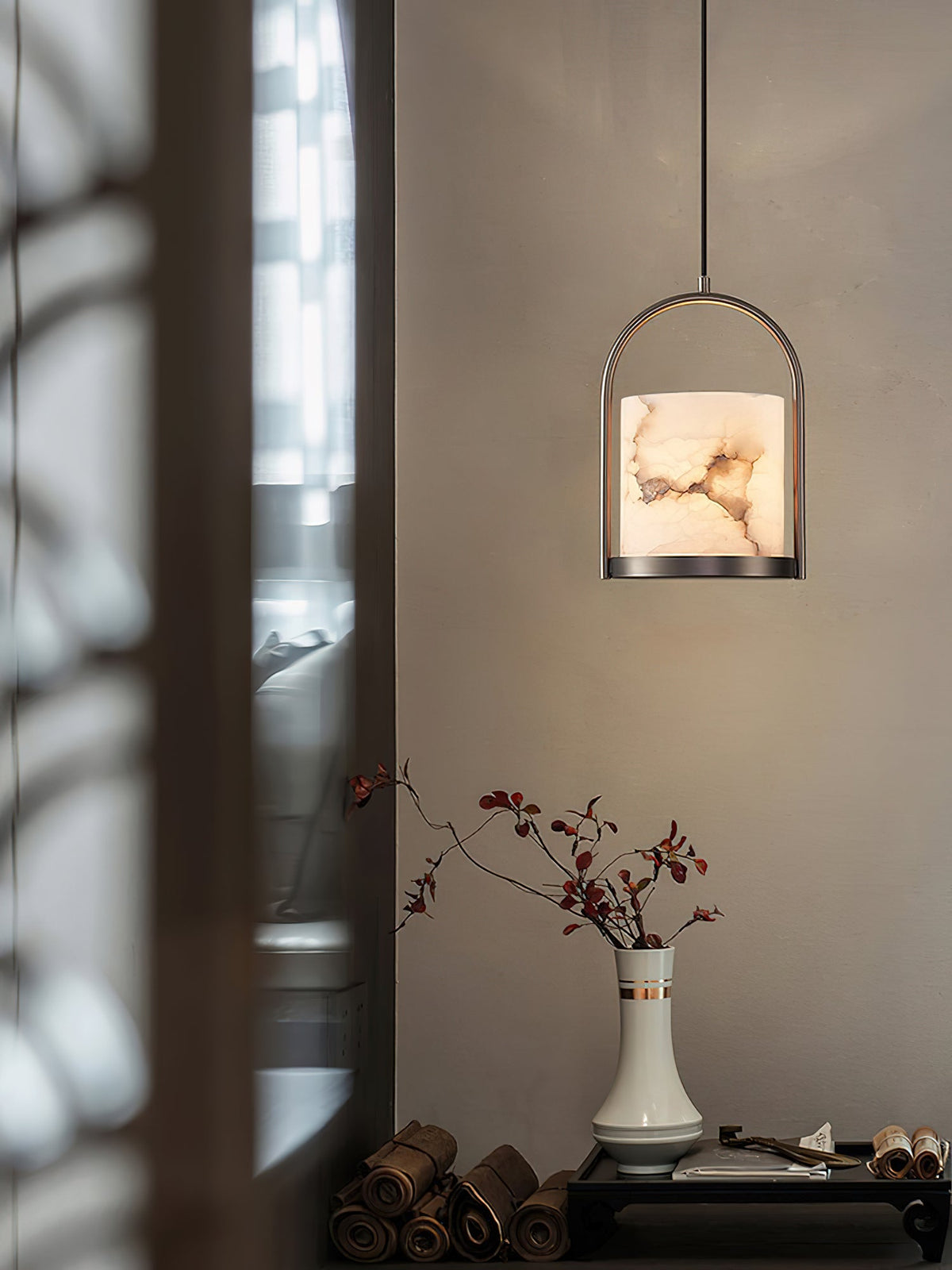 cortland-pendant-light