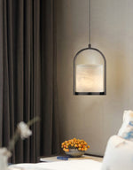 cortland-pendant-light