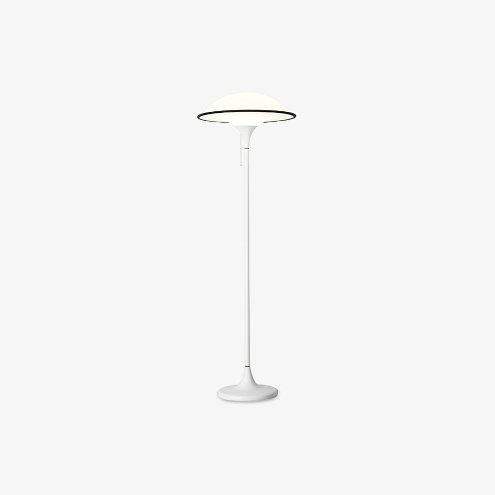 Cosmos Floor Lamp