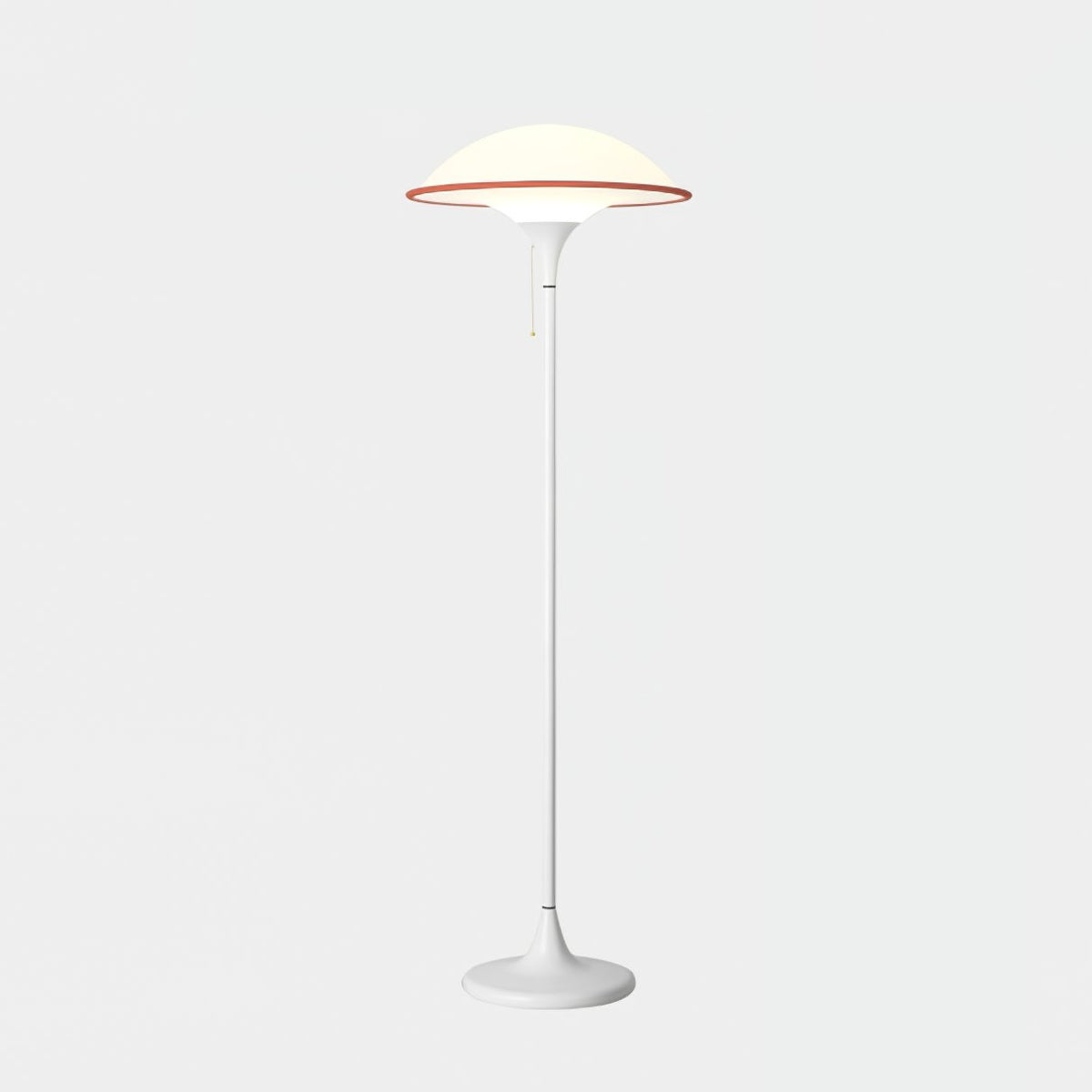 Cosmos Floor Lamp