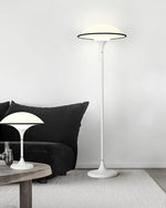 Cosmos Floor Lamp