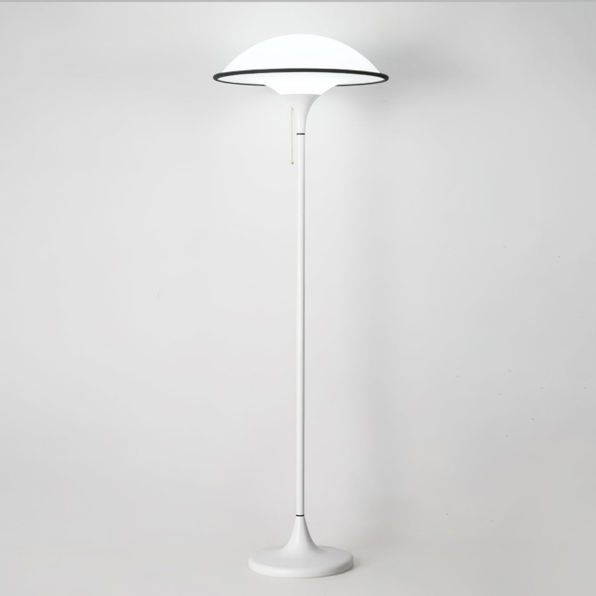 Cosmos Floor Lamp