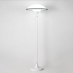 Cosmos Floor Lamp