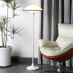 Cosmos Floor Lamp