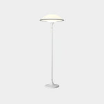 Cosmos Floor Lamp