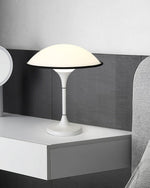 Cosmos Table Lamp