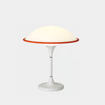 Cosmos Table Lamp