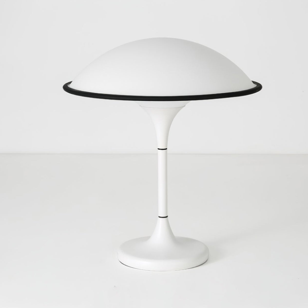 Cosmos Table Lamp