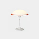 Cosmos Table Lamp