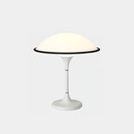 Cosmos Table Lamp