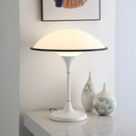 Cosmos Table Lamp