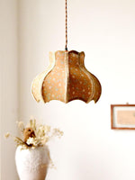 cotton-and-linen-shade-pendant-lamp