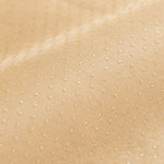 TheCarGoods Diamond Weave Cozy Sofa Cover