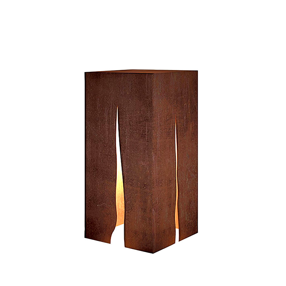 crack-cube-outdoor-light