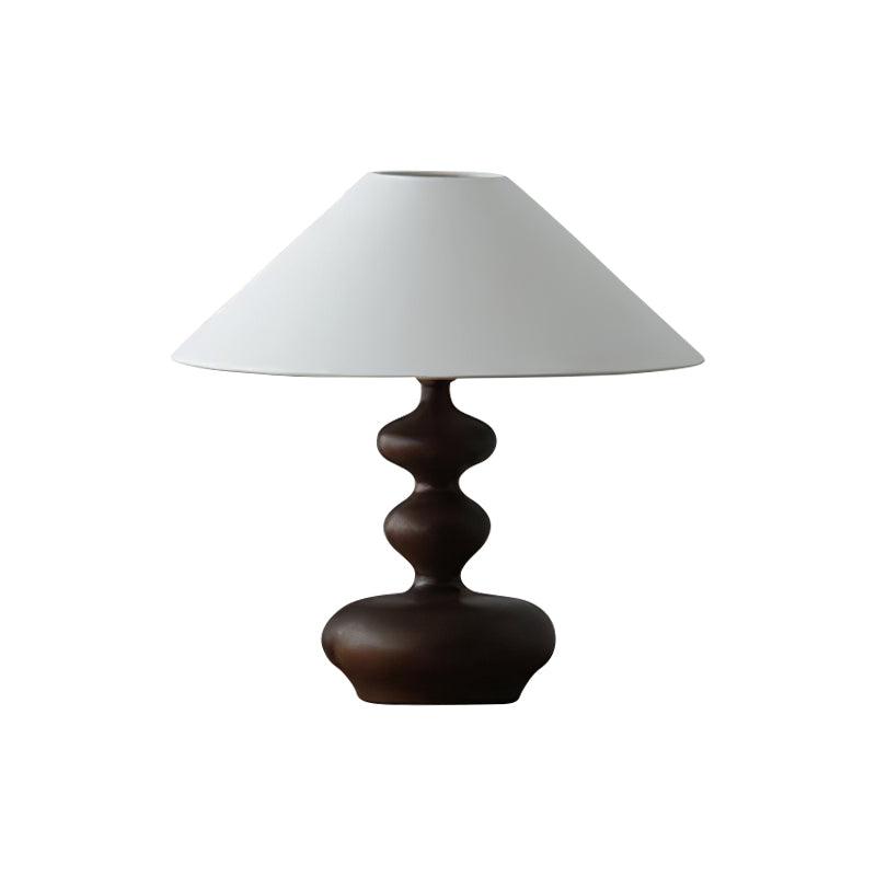 gourd-table-lamp