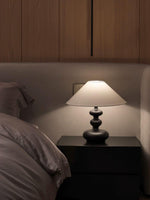 gourd-table-lamp