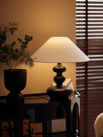 gourd-table-lamp