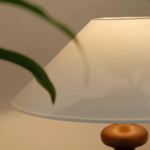 gourd-table-lamp