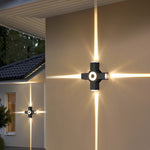 Outdoor Wall Washer Lights Li002429