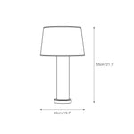 culver-table-lamp