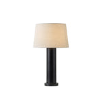 culver-table-lamp