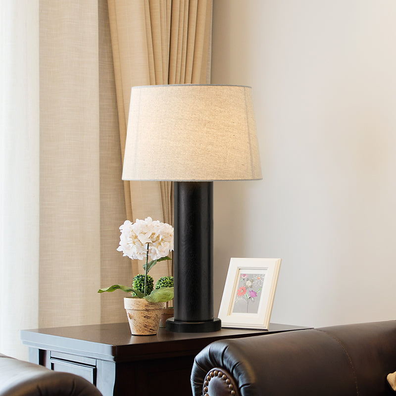 culver-table-lamp