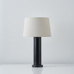 culver-table-lamp