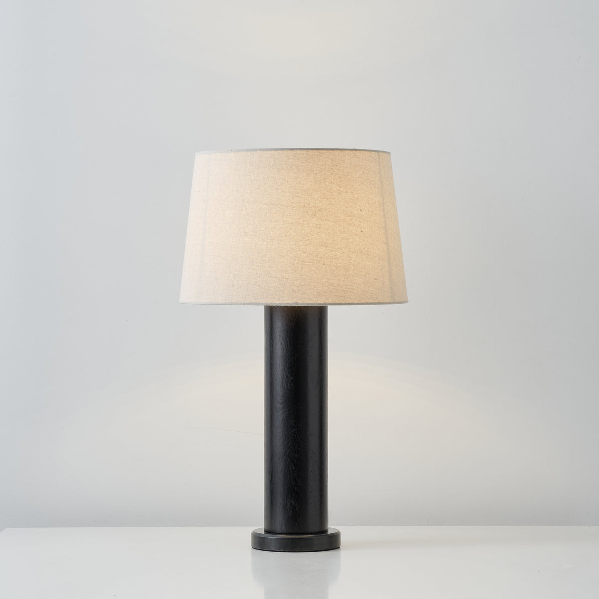 culver-table-lamp