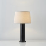 culver-table-lamp