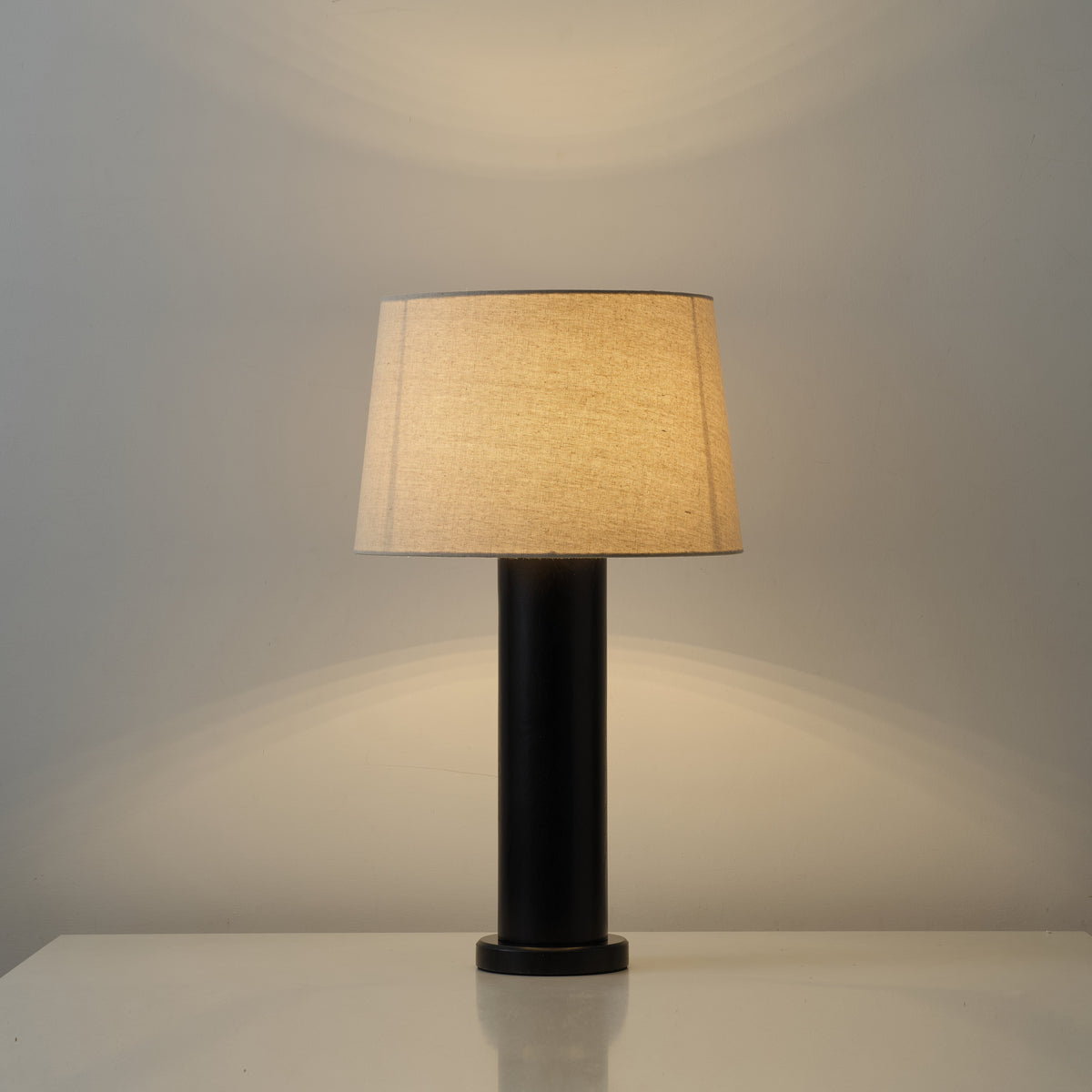 culver-table-lamp
