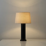 culver-table-lamp