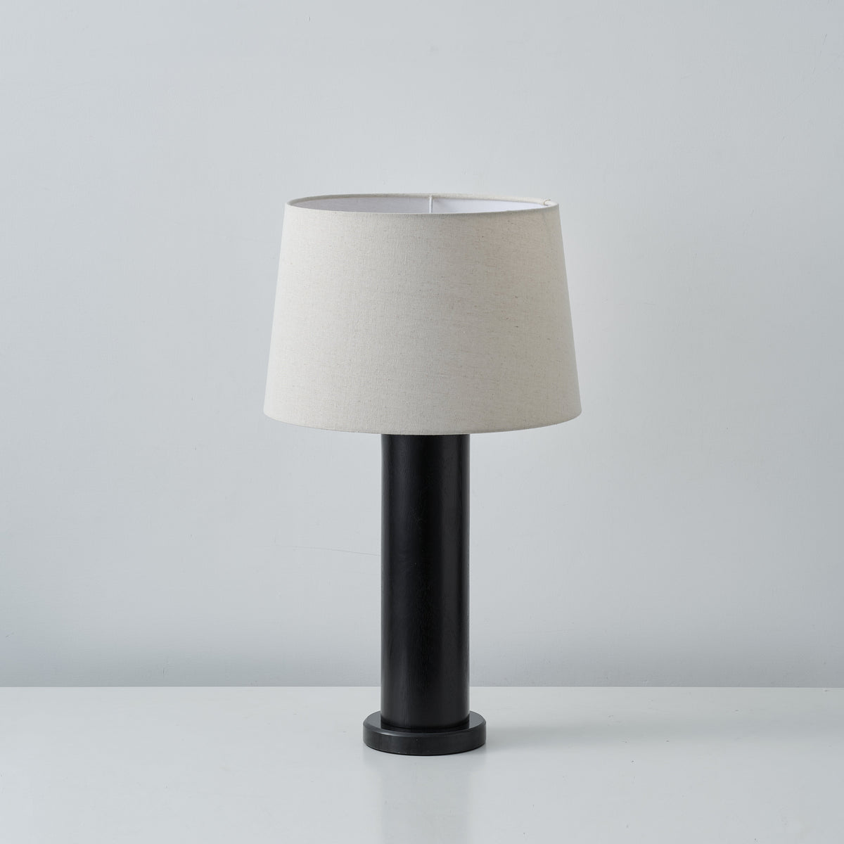 culver-table-lamp
