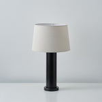 culver-table-lamp