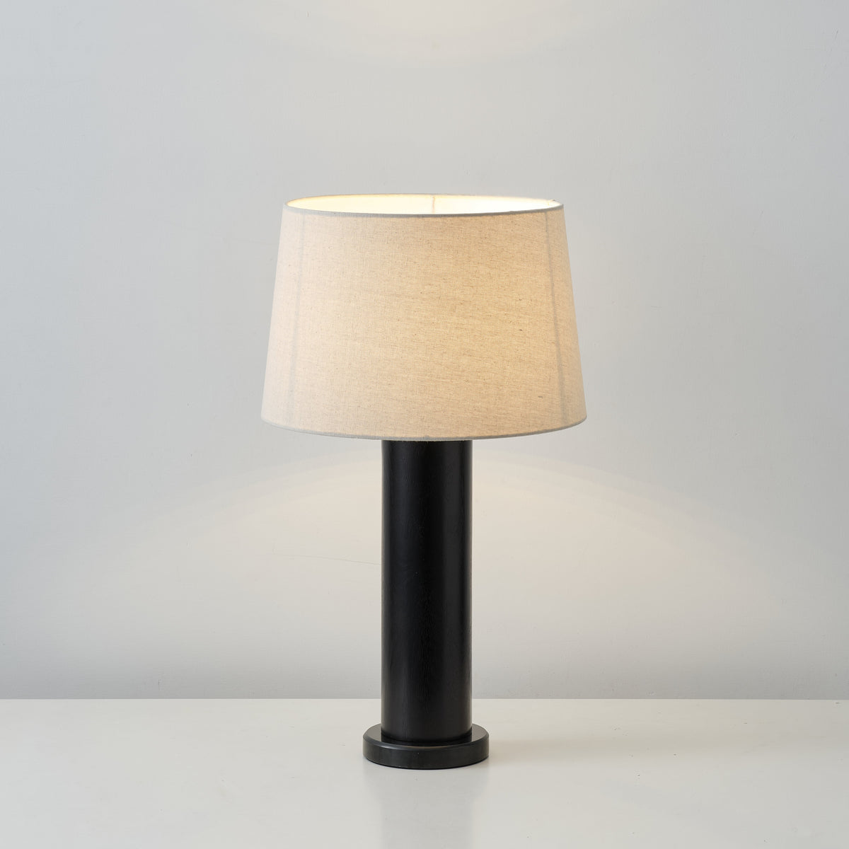 culver-table-lamp