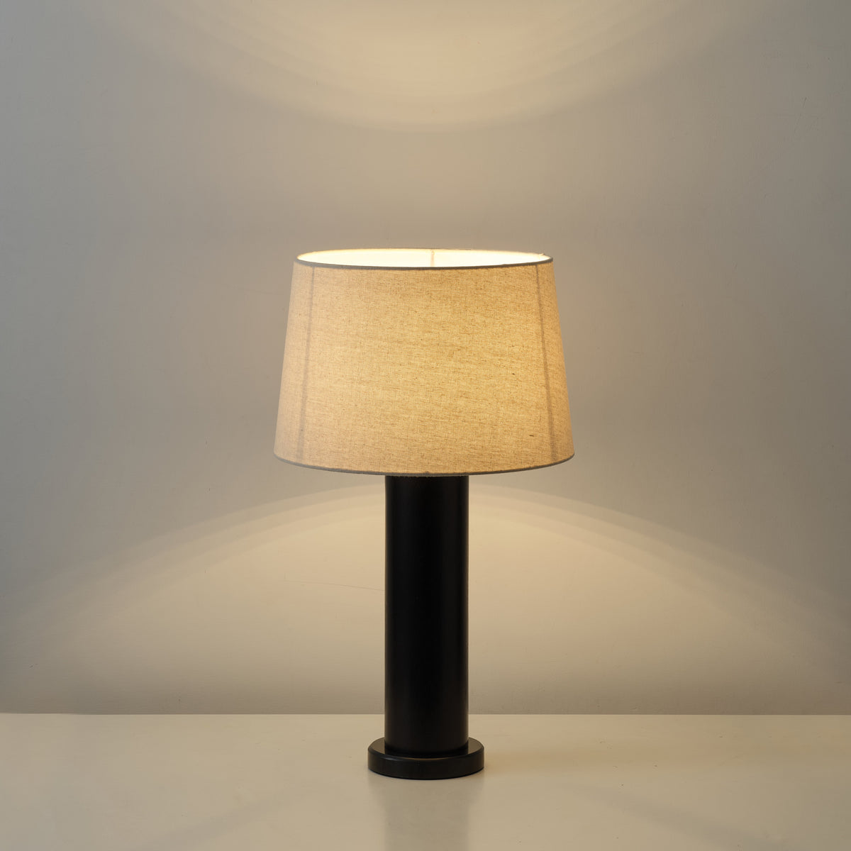 culver-table-lamp