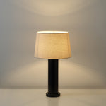 culver-table-lamp