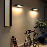 Outdoor Waterproofexterior Lighting Ha081559