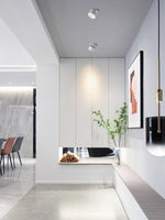 Ember Recessed Led Downlight