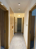 Ember Recessed Led Downlight