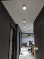Ember Recessed Led Downlight