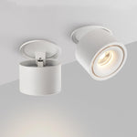 Ember Recessed Led Downlight