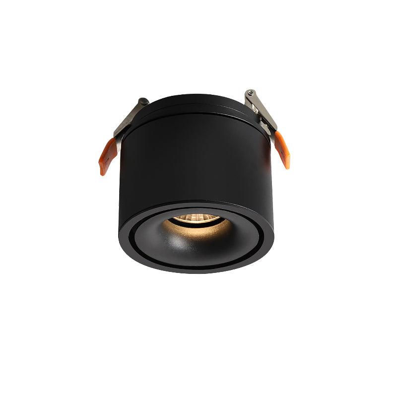 Ember Recessed Led Downlight