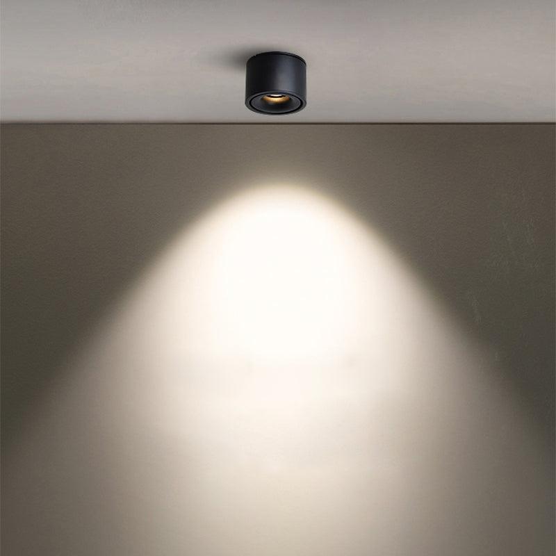 Ember Recessed Led Downlight